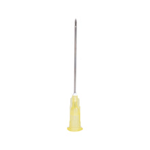 Single-Use Cannulas 1 G 20