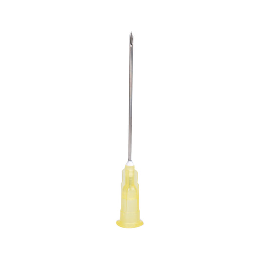 Single-Use Cannulas 1 G 20