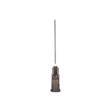 Disposable Needles, 12 G, 22