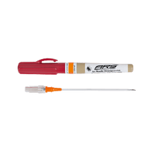 14G Thoracic Decompression Needle
