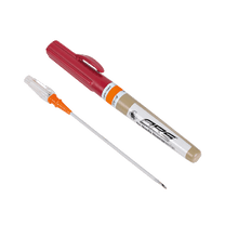 14G Thoracic Decompression Needle