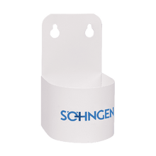 Bottle Holder for OculavNIT® and AquaNIT®