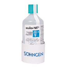 Bottle Holder for OculavNIT® and AquaNIT®
