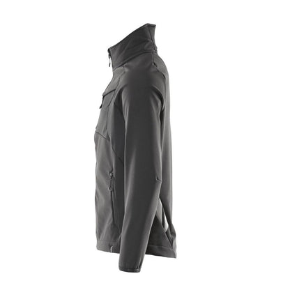 Chaqueta Soft Shell Chaqueta Soft Shell