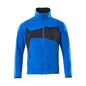 Softshell Jacket Softshell jacket