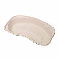 Cuenco renal - De un solo uso, 24 cm, Medi Bowl