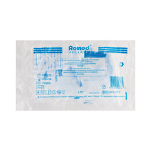 Bolsa de orina de 2,0 litros (desechable)