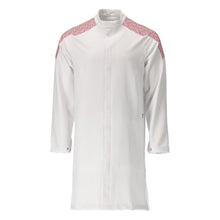 Vestido, Vestido ULTIMATE STRETCH