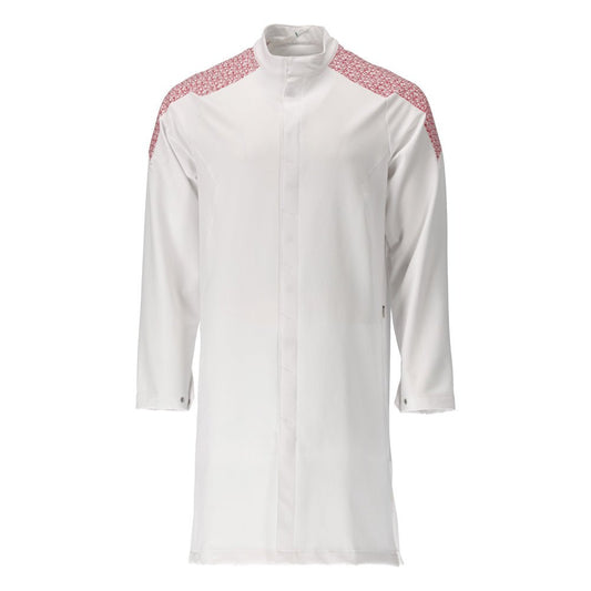 Vestido, Vestido ULTIMATE STRETCH