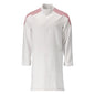 Vestido, Vestido ULTIMATE STRETCH