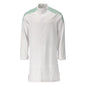 Vestido, Vestido ULTIMATE STRETCH