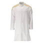 Vestido, Vestido ULTIMATE STRETCH