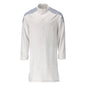 Vestido, Vestido ULTIMATE STRETCH