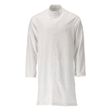Vestido, Vestido ULTIMATE STRETCH