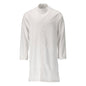 Vestido, Vestido ULTIMATE STRETCH