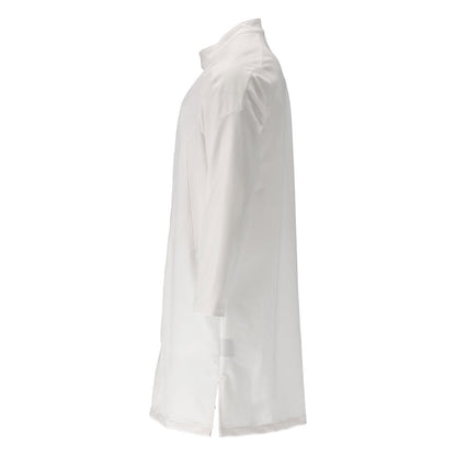 Gown, ULTIMATE STRETCH Gown