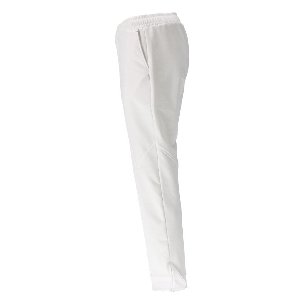 Pantalones, bolsillos en los muslos, pantalones ULTIMATE STRETCH, blanco