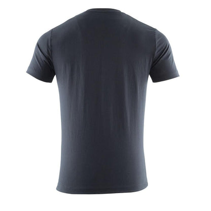 T-shirt, modern fit, ProWash® T-shirt