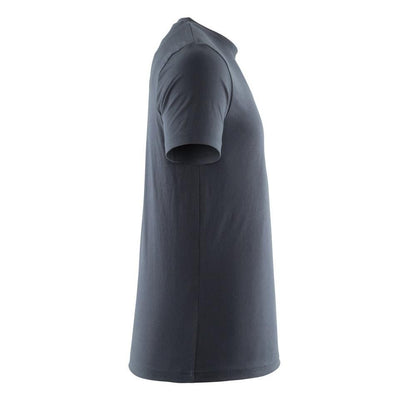 T-shirt, modern fit, ProWash® T-shirt