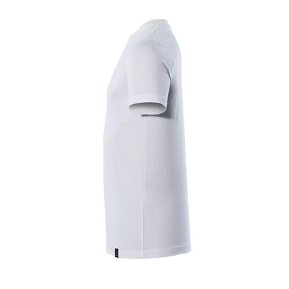 T-shirt, modern fit, ProWash® T-shirt