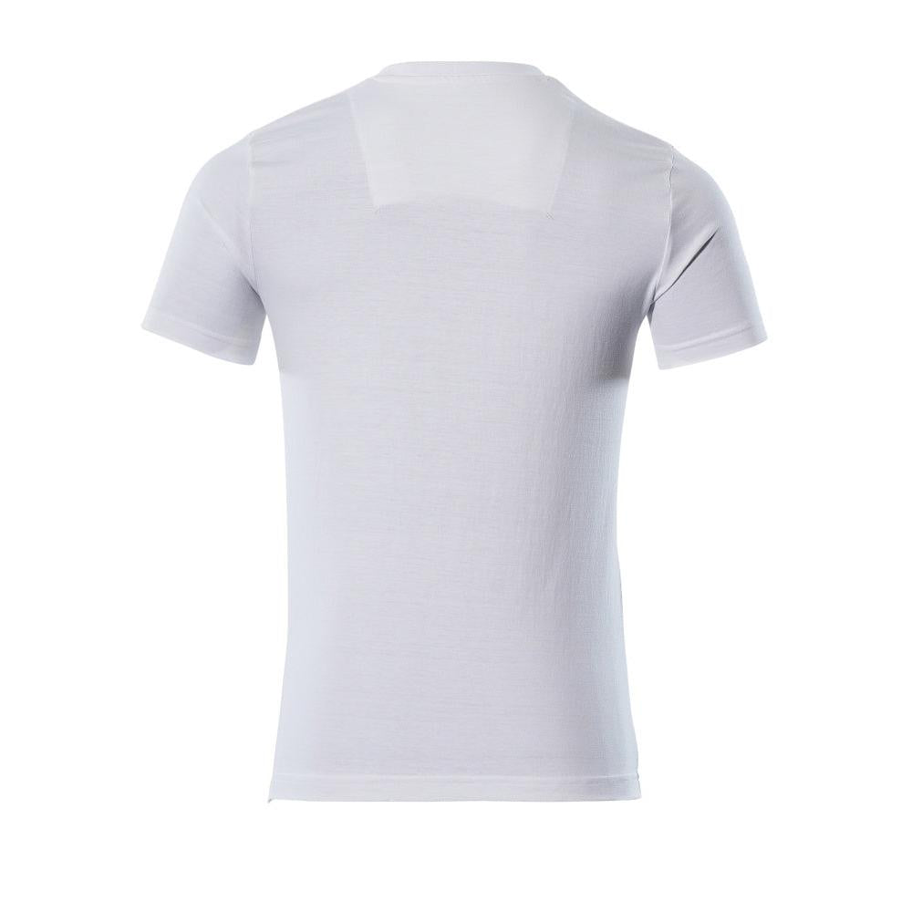 T-shirt, modern fit, ProWash® T-shirt