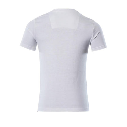 T-shirt, modern fit, ProWash® T-shirt