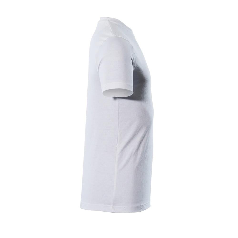 T-shirt, modern fit, ProWash® T-shirt
