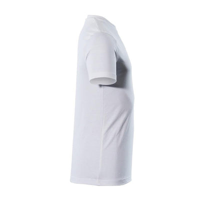 T-shirt, modern fit, ProWash® T-shirt