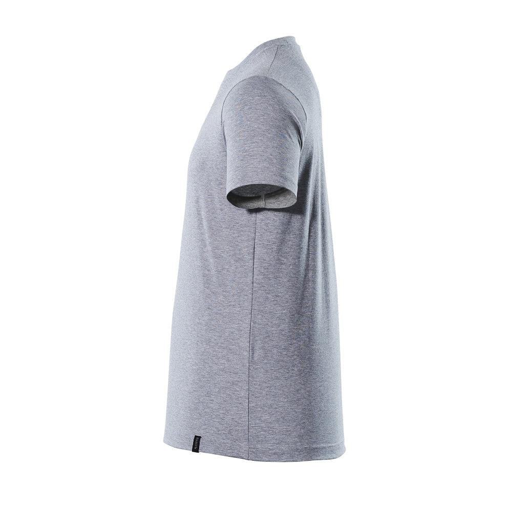T-shirt, modern fit, ProWash® T-shirt