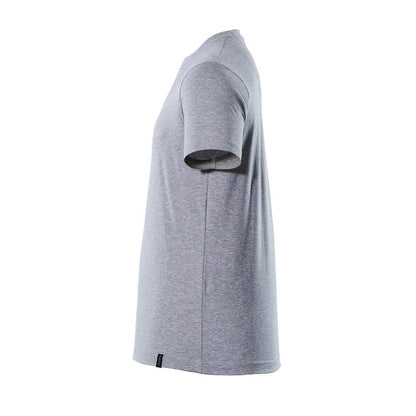 T-shirt, modern fit, ProWash® T-shirt