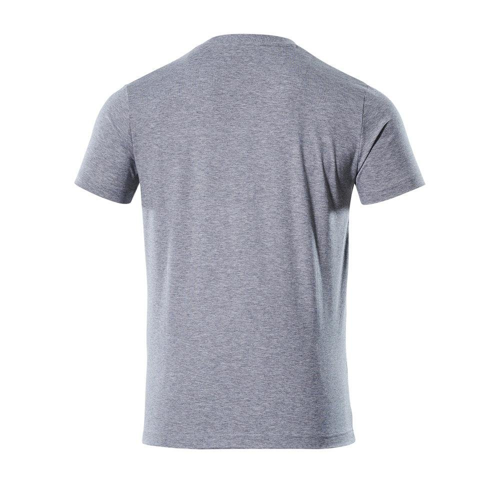 T-shirt, modern fit, ProWash® T-shirt