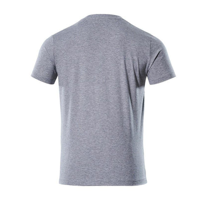T-shirt, modern fit, ProWash® T-shirt