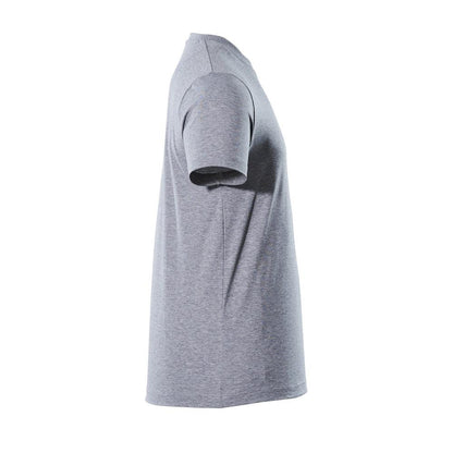 T-shirt, modern fit, ProWash® T-shirt