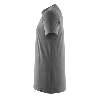 T-shirt, modern fit, ProWash® T-shirt