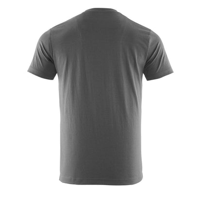 T-shirt, modern fit, ProWash® T-shirt