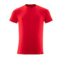 T-shirt, modern fit, ProWash® T-shirt