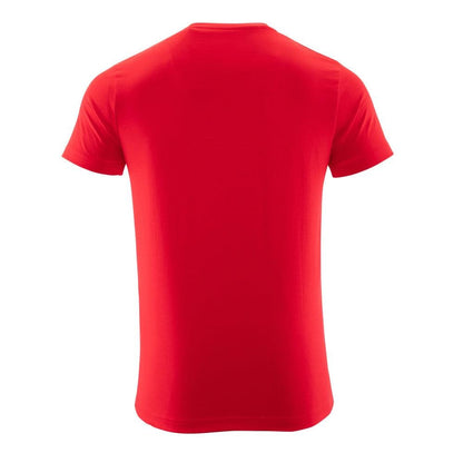 T-shirt, modern fit, ProWash® T-shirt