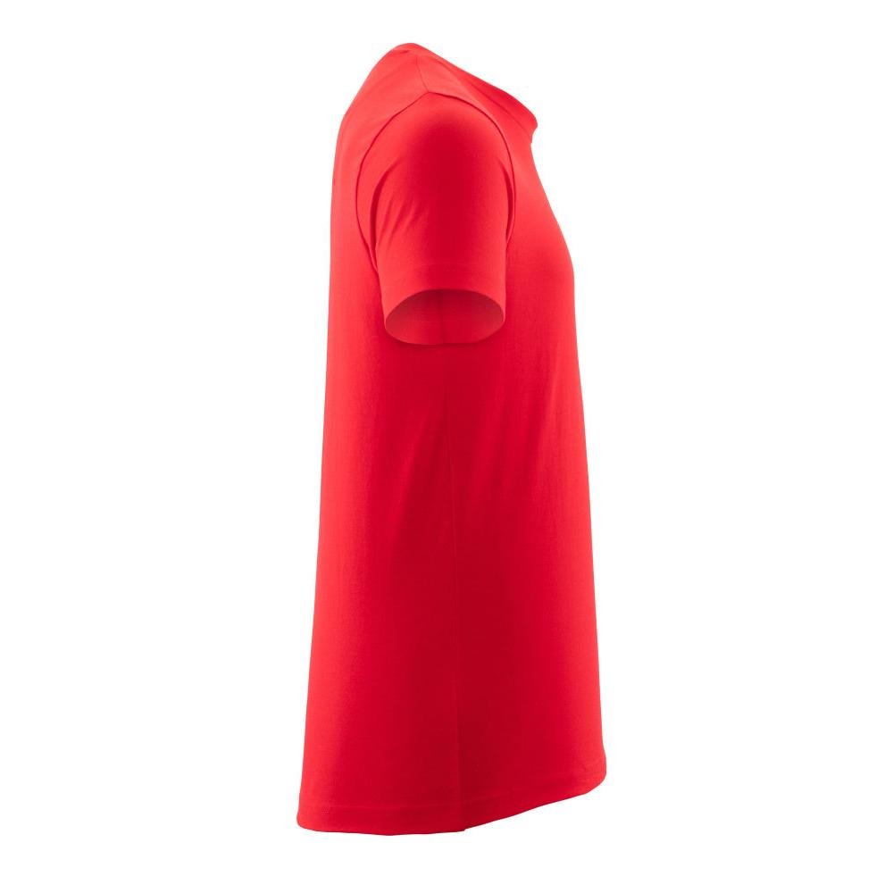 T-shirt, modern fit, ProWash® T-shirt