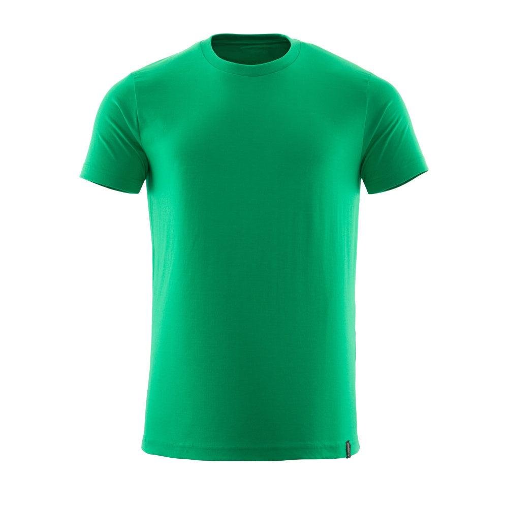 T-shirt, modern fit, ProWash® T-shirt