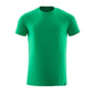 T-shirt, modern fit, ProWash® T-shirt