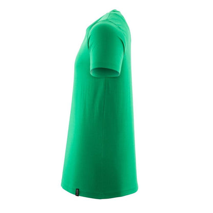 T-shirt, modern fit, ProWash® T-shirt