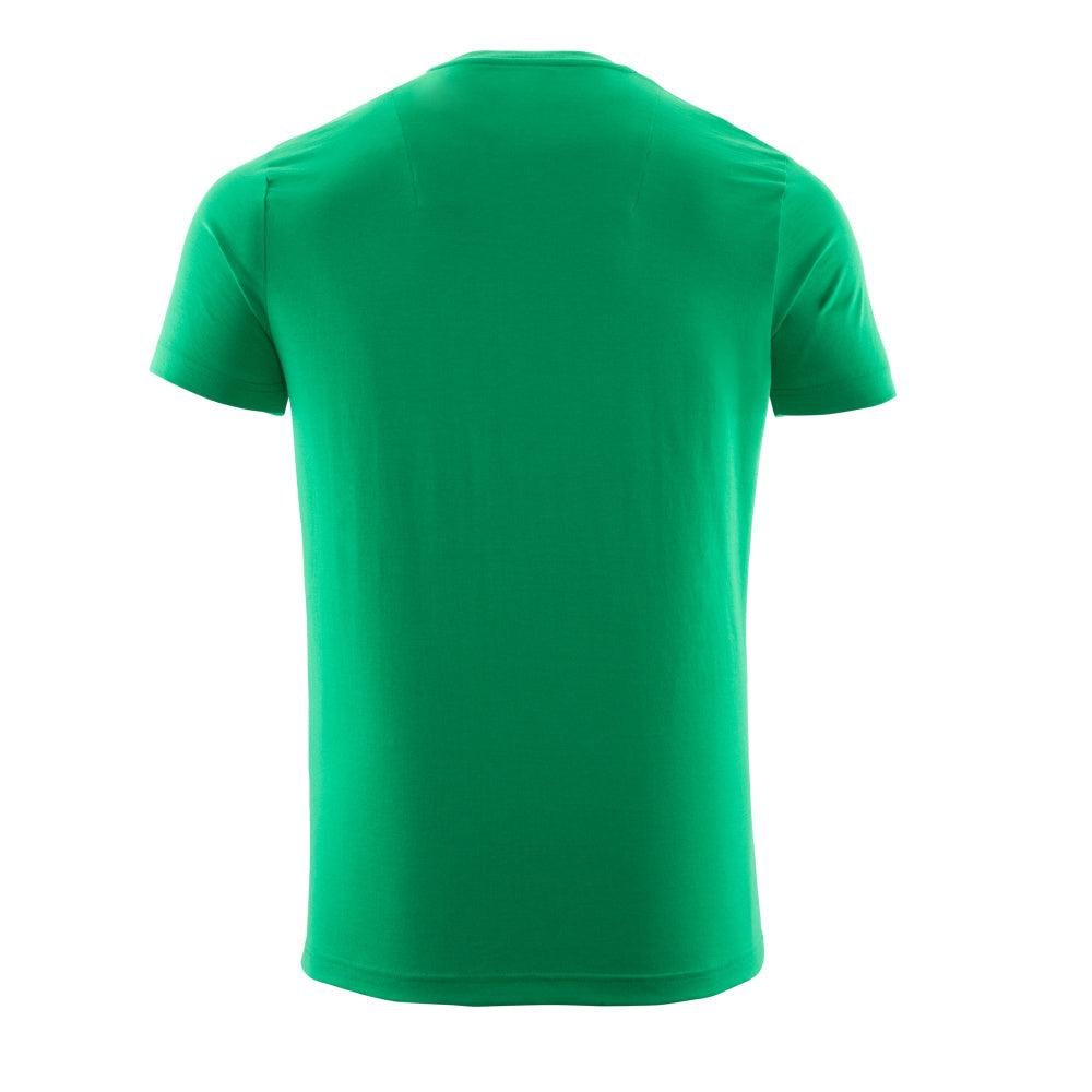 T-shirt, modern fit, ProWash® T-shirt