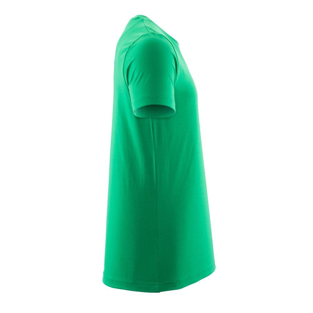 T-shirt, modern fit, ProWash® T-shirt