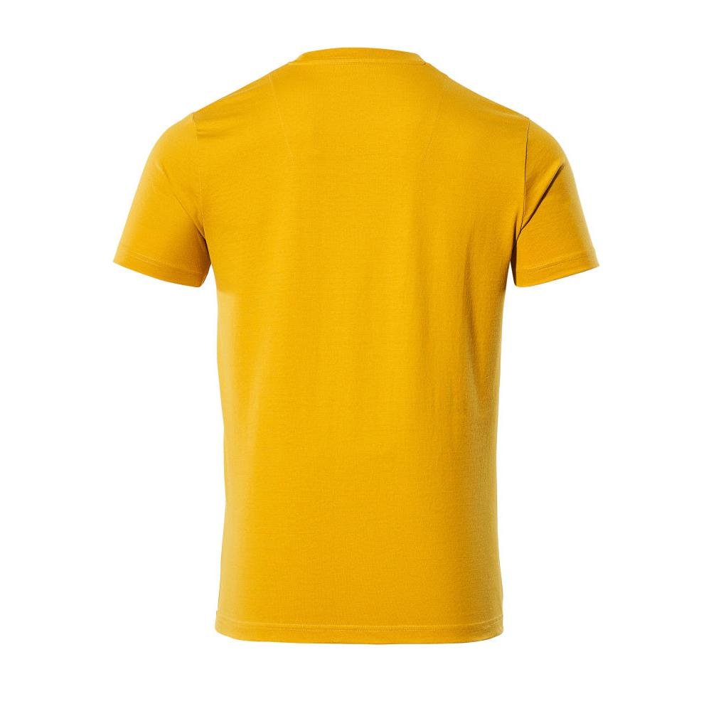 T-shirt, modern fit, ProWash® T-shirt