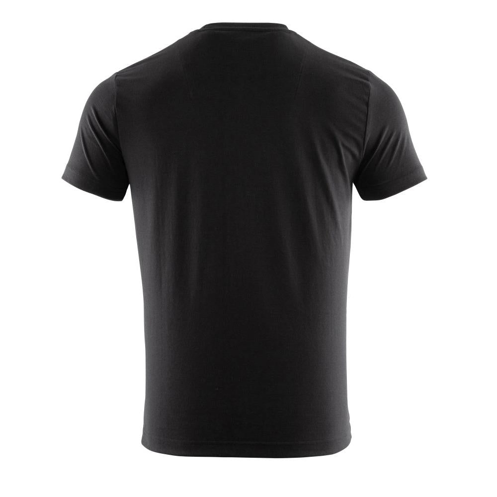 T-shirt, modern fit, ProWash® T-shirt