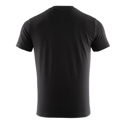 T-shirt, modern fit, ProWash® T-shirt