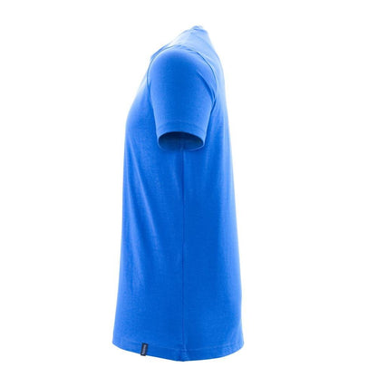 T-shirt, modern fit, ProWash® T-shirt