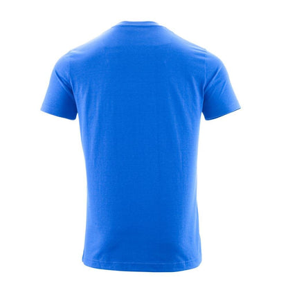 T-shirt, modern fit, ProWash® T-shirt
