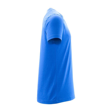 T-shirt, modern fit, ProWash® T-shirt