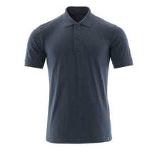Polo, corte moderno, polo ProWash®